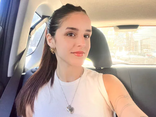 emma F. profile photo