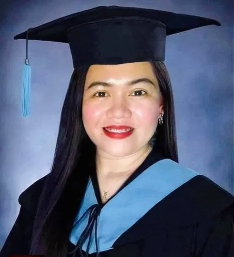 Photo of Jennifer R.