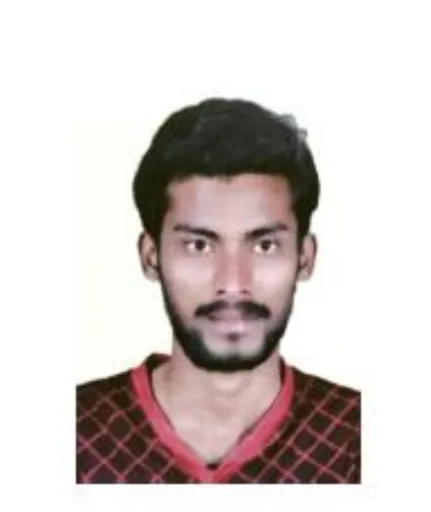 vikas N. profile photo
