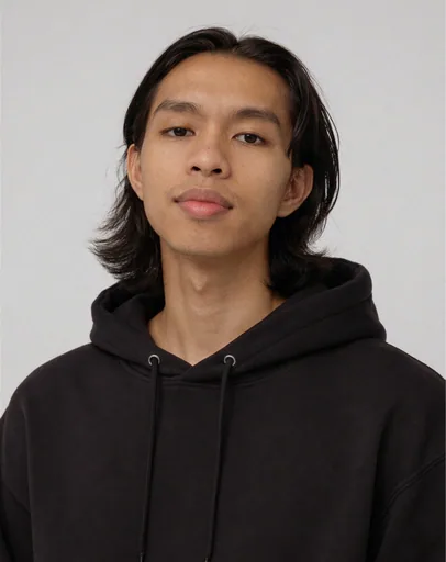 Juan D. profile photo