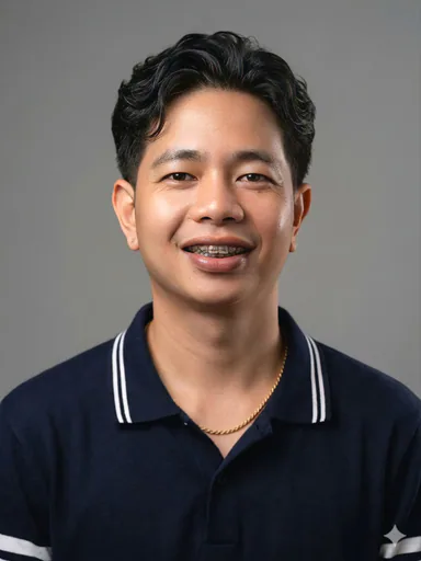 Anthony C. profile photo
