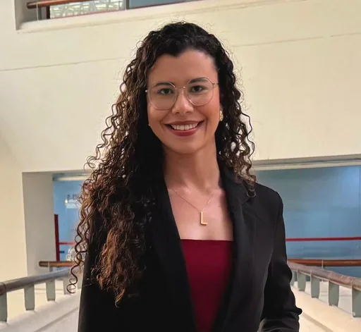 Letcia M. profile photo