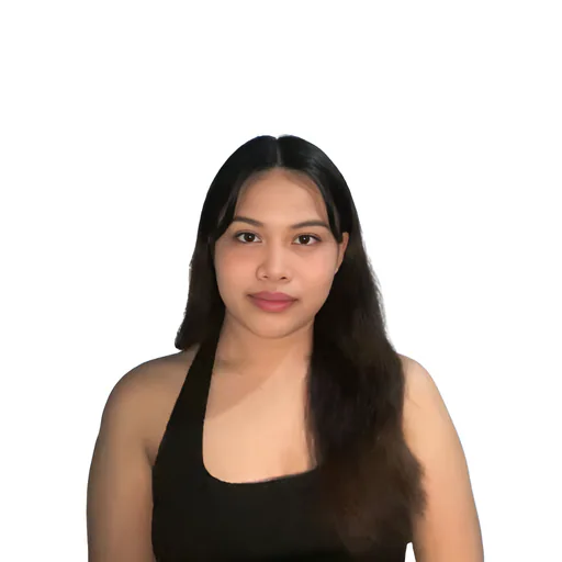 Laura I. profile photo