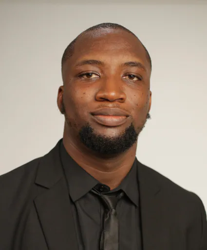 Oluwatimilehin I. profile photo