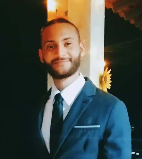 Juan G. profile photo