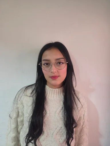 Mariana C. profile photo