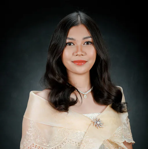 JUDEE O. profile photo
