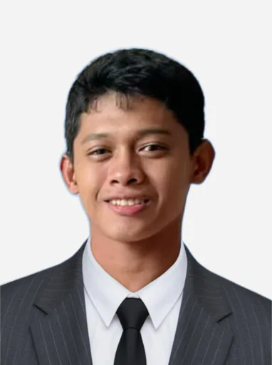 Jobert A. profile photo