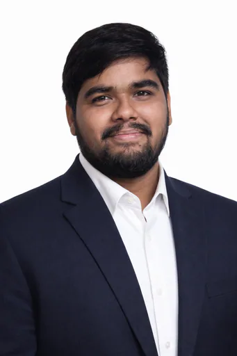 Ali M. profile photo