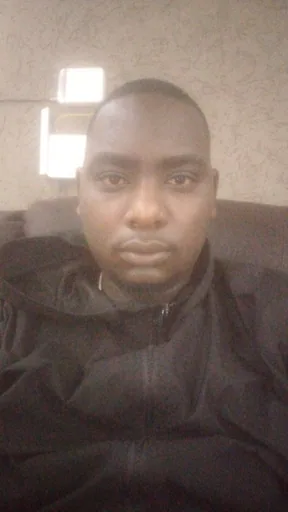 Tebogo profile photo