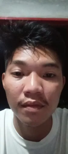 Brian M. — Junior Data Entry Specialist from Philippines