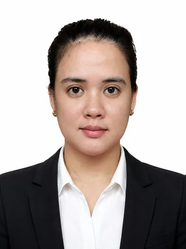 Winonalyn C. profile photo