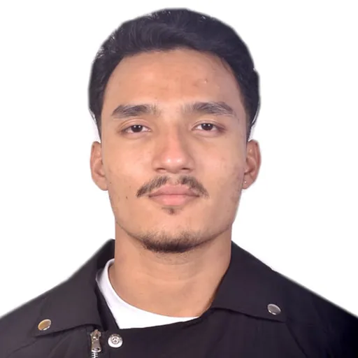 yashraj S. profile photo
