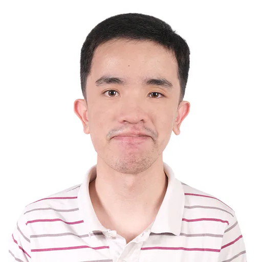 Mateo F. profile photo