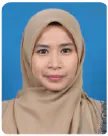 SHAZRINA B. profile photo