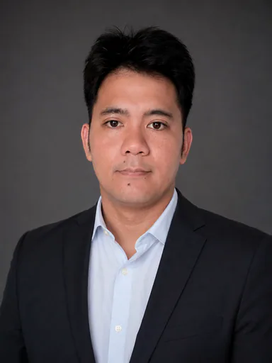 Rexner N. — Junior QuickBooks and Amazon Bookkeeping Assistant from Philippines
