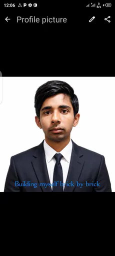 Hamzabhatti profile photo