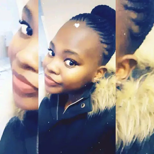 Kholosa S. profile photo
