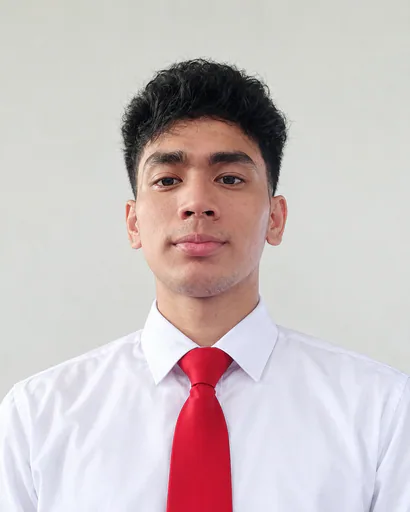 Troy S. profile photo