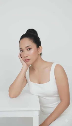 Stephanie C. profile photo