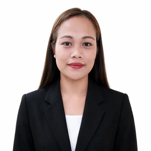 Lea A. profile photo