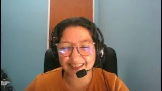 Aneeqa V. profile photo