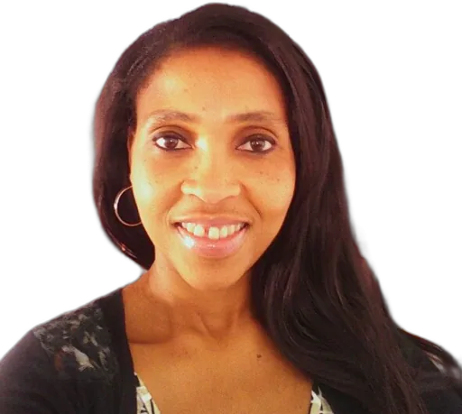 Tsebo K. profile photo