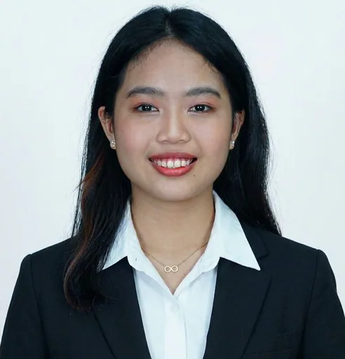 Septwene C. profile photo