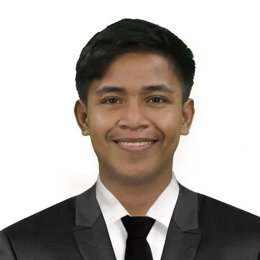 Jimbert B. profile photo