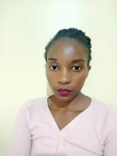 Yvonne S. profile photo