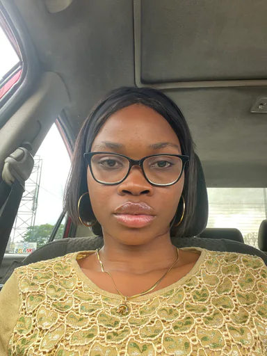 Emmanuella E. profile photo