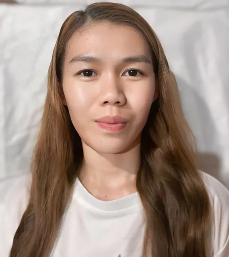 APRYL R. profile photo