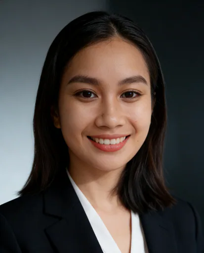 Cristine B. profile photo