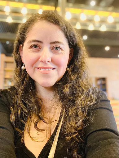 Angela D. profile photo
