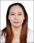 Debbie U. — Mid-Level Medical Coder from Philippines