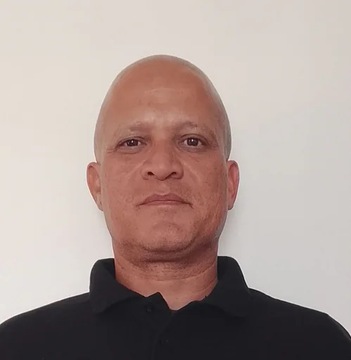 Kevin J. profile photo