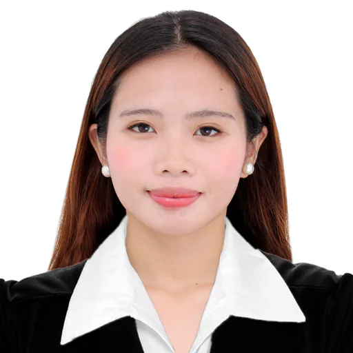 Alianna M. profile photo