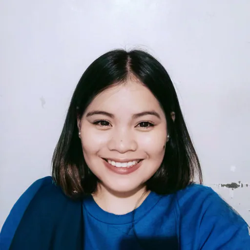 Rea F. profile photo
