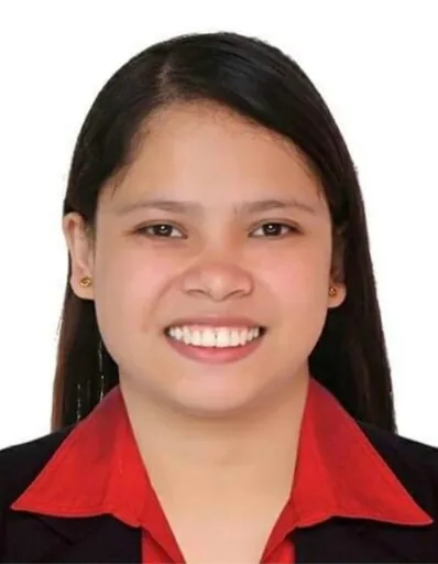Mary G. profile photo