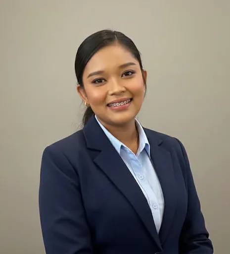 Mae S. profile photo