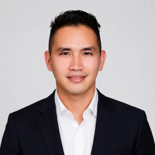 Jayson D. profile photo