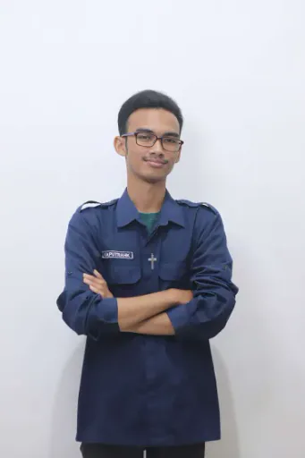 Vieri A. profile photo