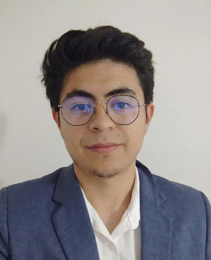 Talent Avatar