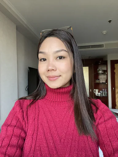 Hasmen C. profile photo
