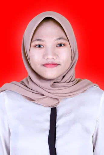 Devi R. profile photo