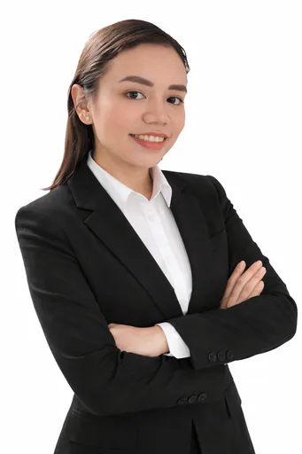 Garin — Senior Social Media Marketing Specialist from Philippines