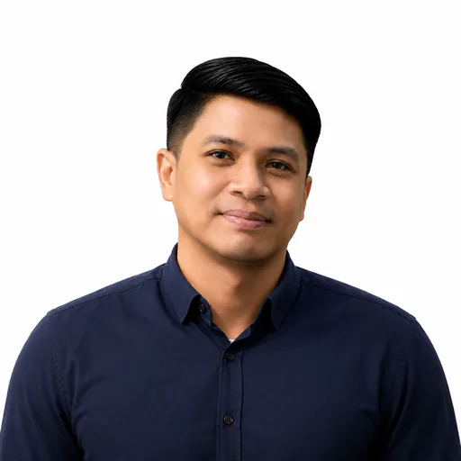 Talent Avatar