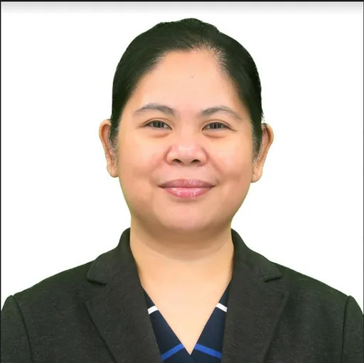 Emmazelle B. profile photo