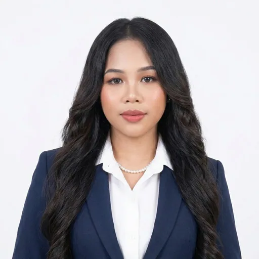 Dinamarie S. profile photo