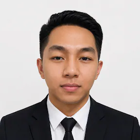 Neilbert L. profile photo